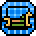 Giant Flower Bed Blueprint Icon.png