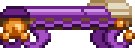 Glow Bed.png