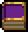 Mechanical Machinations.png