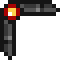 Molten Boomerang.png