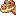 Monster Nav Icon.png