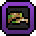 Multicam Operator Cap Icon.png