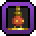 Pipkin Figurine Icon.png