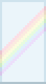 Prism Door.png