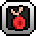 Pussplum Seed Icon.png