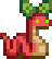 Snake red.png