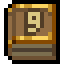 Steel Casebook 01.png