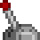 Tungsten Lever.png