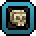 Apex Skull Mask Icon.png