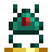 Cosmic Intruder Figurine.png