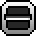 Damaged Fluorescent Light Icon.png