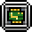 Electronic Parts Icon.png