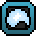 Fluorescent Helmet Icon.png