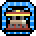 Foundry Bed Blueprint Icon.png