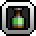 Green Dye Icon.png