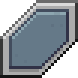 Hull Panel Sample.png