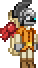 Merchant Glitch Tenant.png