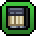 Owl Skirt Icon.png