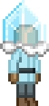 Prism Set.png