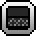 Short Chain-link Fence Icon.png
