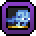 Skimbus Figurine Icon.png