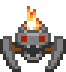 Skull Wall Torch.gif