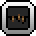 Small Bone Chimes Icon.png