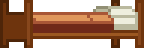 Standard Issue Bed.png