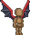 Terrifying Wings.png