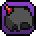 The Captain's Fro Icon.png