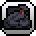 Trash Bag Icon.png
