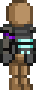 Universalist's Techjacket.png