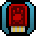 Damage II Augment Icon.png
