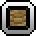 Dirt Icon.png