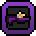 Fancy Hat Icon.png