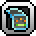 Neon Hylotl Sign Icon.png