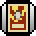 Obey Sign Icon.png
