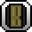 Paneled Door Icon.png