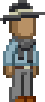 Tiy's Set.png