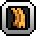 Torn Protectorate Cape Icon.png
