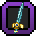 Birdseye Two Icon.png