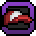 Cap Icon.png