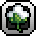 Cotton Fibre Icon.png