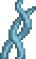 DNA Plant.png
