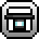 Executive Table Icon.png