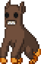 Fire Oogler.png