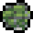 Grassy Rock.png