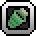 Green Sleeping Bag Icon.png