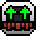 Long Industrial Elevator Icon.png