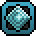 Refined Ferozium Icon.png
